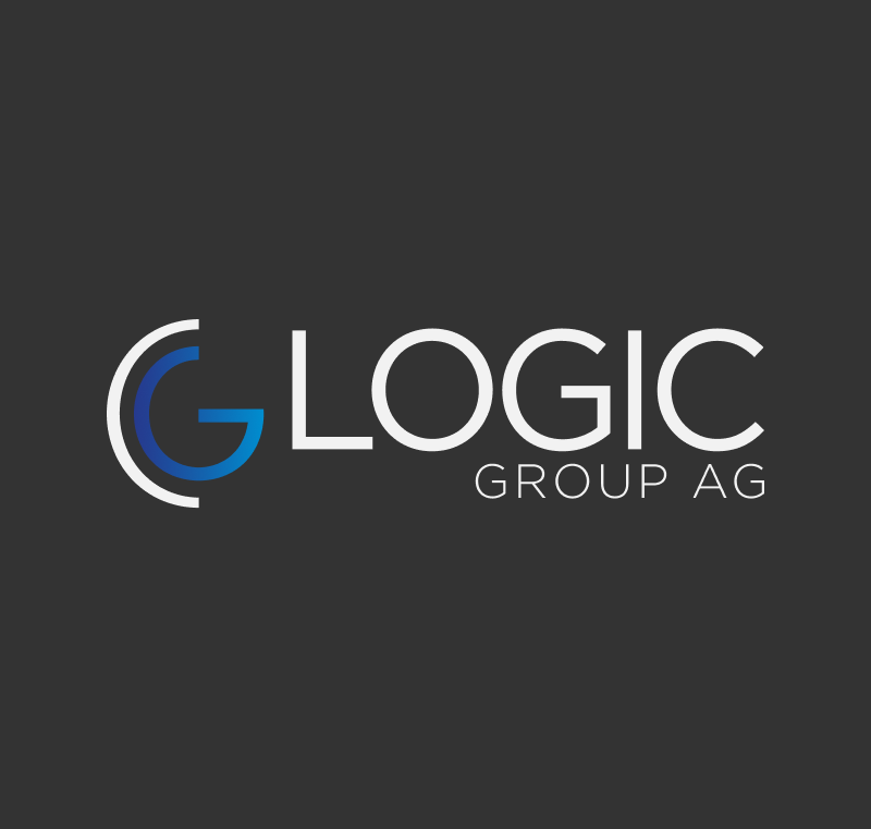 Logic Group AG